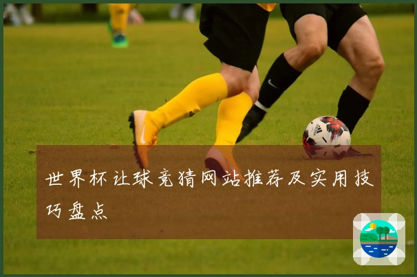 世界杯让球竞猜网站推荐及实用技巧盘点