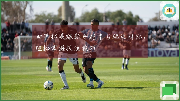 世界杯滚球新手指南与玩法对比，轻松掌握投注技巧