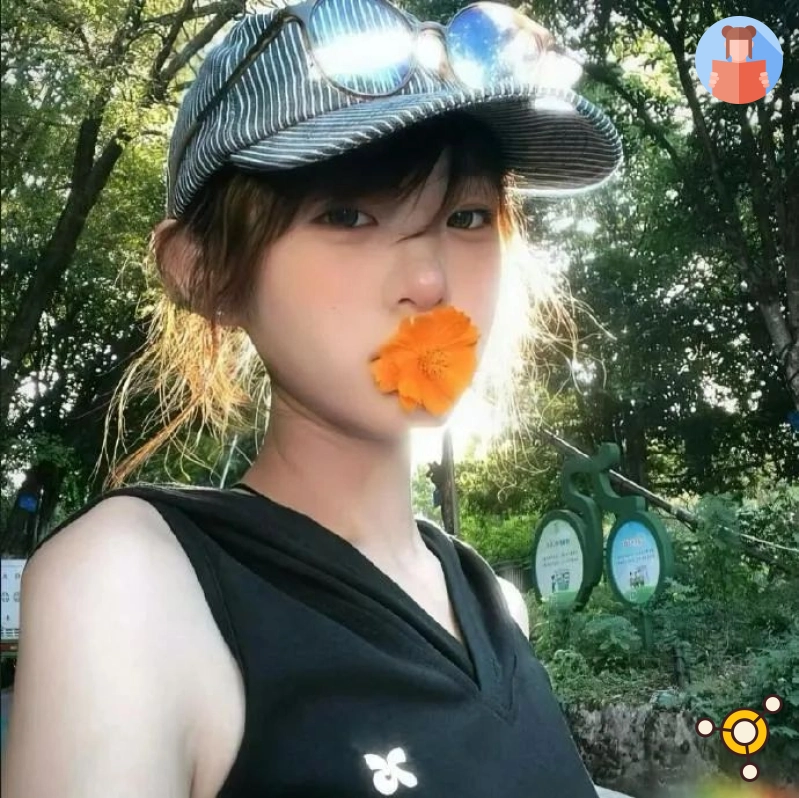 头像